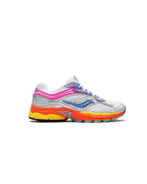 Saucony x Jae Tips PROGRID OMNI 9 'to-do list' | S70864-1 | AFEW STORE